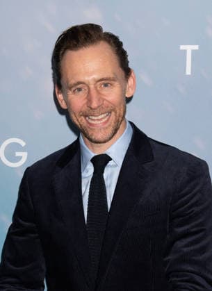 Tenzing New York Premiere Featuring: Tom Hiddleston Where: New York, New York, United States When: 07 Oct 2026 Credit: Janet Mayer INSTARimages.com EDITORIAL USE ONLY. NOT FOR USE BY NEWSPAPERS BASED IN THE UK. Copyright: xx instar56079018