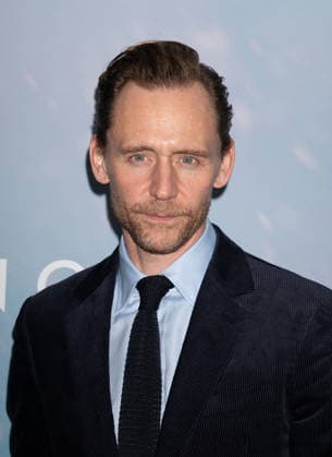 Tenzing New York Premiere Featuring: Tom Hiddleston Where: New York, New York, United States When: 07 Oct 2026 Credit: Janet Mayer INSTARimages.com EDITORIAL USE ONLY. NOT FOR USE BY NEWSPAPERS BASED IN THE UK. Copyright: xx instar56079021