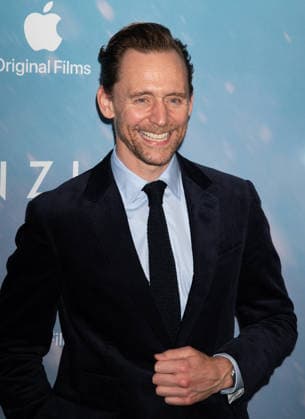 Tenzing New York Premiere Featuring: Tom Hiddleston Where: New York, New York, United States When: 07 Oct 2026 Credit: Janet Mayer INSTARimages.com EDITORIAL USE ONLY. NOT FOR USE BY NEWSPAPERS BASED IN THE UK. Copyright: xx instar56079024