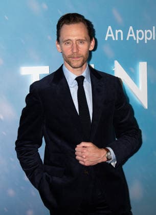 Tenzing New York Premiere Featuring: Tom Hiddleston Where: New York, New York, United States When: 07 Oct 2026 Credit: Janet Mayer INSTARimages.com EDITORIAL USE ONLY. NOT FOR USE BY NEWSPAPERS BASED IN THE UK. Copyright: xx instar56079026