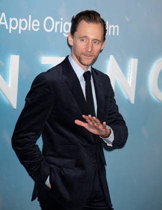 Tenzing New York Premiere Featuring: Tom Hiddleston Where: New York, New York, United States When: 07 Oct 2026 Credit: Janet Mayer INSTARimages.com EDITORIAL USE ONLY. NOT FOR USE BY NEWSPAPERS BASED IN THE UK. Copyright: xx instar56079028
