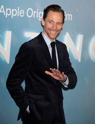 Tenzing New York Premiere Featuring: Tom Hiddleston Where: New York, New York, United States When: 07 Oct 2026 Credit: Janet Mayer INSTARimages.com EDITORIAL USE ONLY. NOT FOR USE BY NEWSPAPERS BASED IN THE UK. Copyright: xx instar56079029