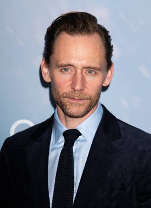 Tenzing New York Premiere Featuring: Tom Hiddleston Where: New York, New York, United States When: 07 Oct 2026 Credit: Janet Mayer INSTARimages.com EDITORIAL USE ONLY. NOT FOR USE BY NEWSPAPERS BASED IN THE UK. Copyright: xx instar56079022