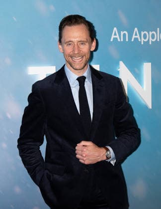 Tenzing New York Premiere Featuring: Tom Hiddleston Where: New York, New York, United States When: 07 Oct 2026 Credit: Janet Mayer INSTARimages.com EDITORIAL USE ONLY. NOT FOR USE BY NEWSPAPERS BASED IN THE UK. Copyright: xx instar56079027