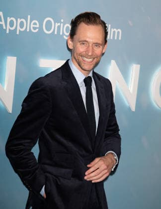 Tenzing New York Premiere Featuring: Tom Hiddleston Where: New York, New York, United States When: 07 Oct 2026 Credit: Janet Mayer INSTARimages.com EDITORIAL USE ONLY. NOT FOR USE BY NEWSPAPERS BASED IN THE UK. Copyright: xx instar56079030