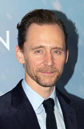 The Premiere of Apple Original Films Tenzing NEW YORK, NEW YORK - OCTOBER 07: Tom Hiddleston attends Apple Original Films Tenzing New York Premiere at DGA Theater on October 07, 2026 in New York City. Credit: Camara Porter AdMedia EDITORIAL USE ONLY  Copyright: xx AdMediax admphotosthree019631
