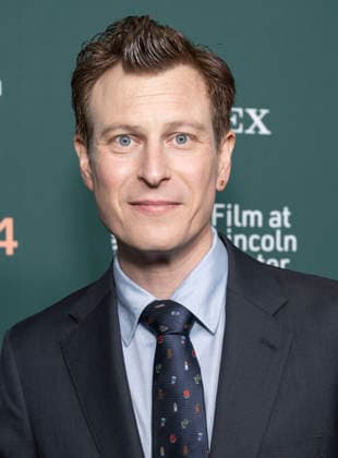 October 7, 2026, New York, New York, USA: NOAH SEGAN attends the premiere of The Only Living Pickpocket in New York at the 64th annual New York Film Festival at Alice Tully Hall, Lincoln Center in New York. 7 October 2026 New York USA  - ZUMAa265 20261007_zep_a265_028 Copyright: xEricxAcquayex