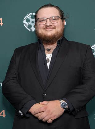 October 7, 2026, New York, New York, USA: DOM ACQUISTA attends the premiere of The Only Living Pickpocket in New York at the 64th annual New York Film Festival at Alice Tully Hall, Lincoln Center in New York. 7 October 2026 New York USA  - ZUMAa265 20261007_zep_a265_050 Copyright: xEricxAcquayex