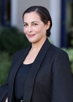 Amira Casar Jury photocall at the 37th edition of the Dinard British Film Festival on October 8, 2026 Denis Guignebourg Bestimage Jury photocall at the 37th edition of the Dinard British Film Festival on October 8, 2026 Dinard, France  Copyright: xDenisxGuignebourgx xBestimagexDenisxGuignebourgx xBestimagex