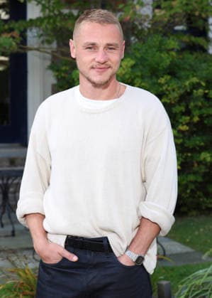 Ben Hardy Jury photocall at the 37th edition of the Dinard British Film Festival on October 8, 2026 Denis Guignebourg Bestimage Jury photocall at the 37th edition of the Dinard British Film Festival on October 8, 2026 Dinard, France  Copyright: xDenisxGuignebourgx xBestimagexDenisxGuignebourgx xBestimagex
