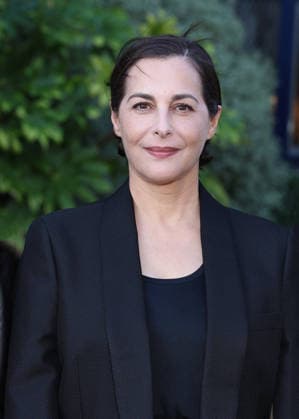Amira Casar Jury photocall at the 37th edition of the Dinard British Film Festival on October 8, 2026 Denis Guignebourg Bestimage Jury photocall at the 37th edition of the Dinard British Film Festival on October 8, 2026  Copyright: xDenisxGuignebourgx xBestimagexDenisxGuignebourgx xBestimagex