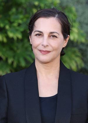 Amira Casar Jury photocall at the 37th edition of the Dinard British Film Festival on October 8, 2026 Denis Guignebourg Bestimage Jury photocall at the 37th edition of the Dinard British Film Festival on October 8, 2026  Copyright: xDenisxGuignebourgx xBestimagexDenisxGuignebourgx xBestimagex