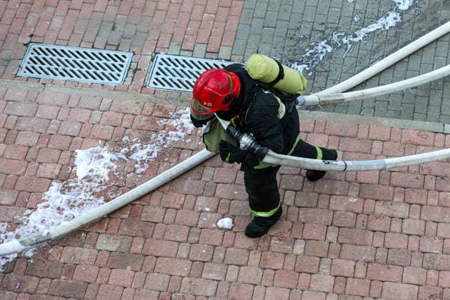BELARUS, MINSK - OCTOBER 8, 2026: The final phase of the Eurasia-Antiterror 2026 counter-terrorism exercise by relevant agencies of the CIS and SCO member states. The drill is held as part of the 2026 CIS and SCO Counter-Terrorism Forum. Maxim Malinovsky TASS  98945104