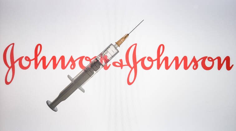 Coronavirus, USA lassen Impfstoff von Johnson & Johnson zu, Symbolbilder