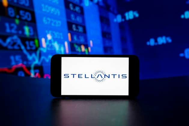 Autobauer Stellantis zahlt seinen Neukunden selbst die volle Prämie