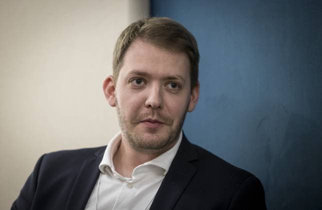 Deutsches Startup-Projekt: Raketenstart von Isar Aerospace abgesagt