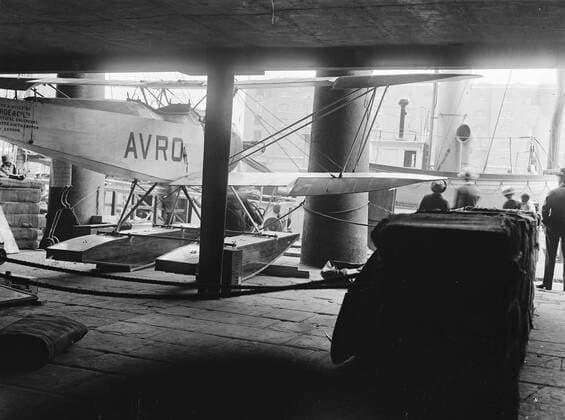 IMAGO History, Antarktische Expeditionen, Ernest Shackleton, Quest-Expedition 1921-1922