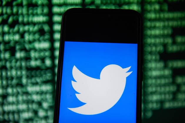 Coronavirus, Twitter bannt Finanzseite Zero Hedge nach falscher Berichterstattung