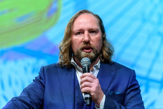 Coronavirus, Grüne fordern gegen Innenstadt-Verödung 250 Euro Einkaufsgutschein für jeden Bürger