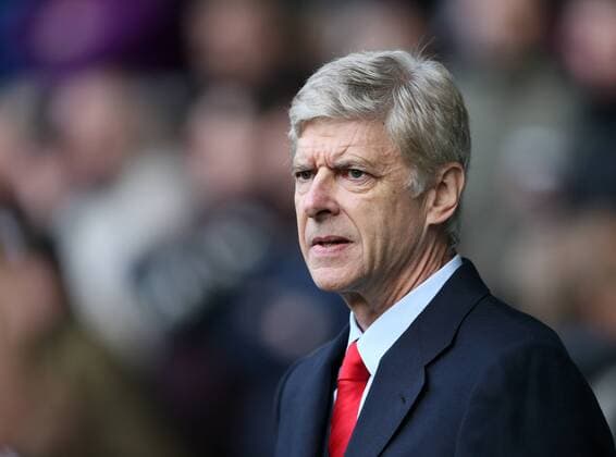 Arsenal s Arsene Wenger looks on - Barclays Premier League - West Bromwich Albion vs FC Arsenal London - The Hawthorns - England - 29th November 2014 - EDITORIAL USE ONLY. No use with unauthorised audio, video, data, fixture lists, club league logos or live services. Online in-match use limited to 120 images, no video emulation. No use in betting, games or single club league player publications.