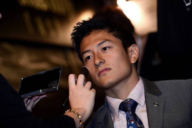 Rio Haryanto, Manor Racing MRT Singapore@Amberlounge 2016 Grosser Preis von Singapur 2016, Motorsport, Formel 1,Formula One World Championship WM Weltmeisterschaft Rd15, Singapore Grand Prix, Amberlounge, Marina Bay Street Circuit, Singapore, Saturday 17 September 2016. 17.09.2016, Singapur Copyright: xAndrexJerry Eibner-Pressefotox EP_JAE