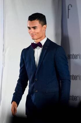 Pascal Wehrlein (GER 94), Manor Racing MRT Singapore@Amberlounge 2016 Grosser Preis von Singapur 2016, Motorsport, Formel 1,Formula One World Championship WM Weltmeisterschaft Rd15, Singapore Grand Prix, Amberlounge, Marina Bay Street Circuit, Singapore, Saturday 17 September 2016. 17.09.2016, Singapur Copyright: xAndrexJerry Eibner-Pressefotox EP_JAE