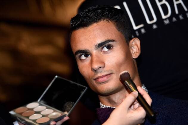 Pascal Wehrlein (GER 94), Manor Racing MRT Singapore@Amberlounge 2016 Grosser Preis von Singapur 2016, Motorsport, Formel 1,Formula One World Championship WM Weltmeisterschaft Rd15, Singapore Grand Prix, Amberlounge, Marina Bay Street Circuit, Singapore, Saturday 17 September 2016. 17.09.2016, Singapur Copyright: xAndrexJerry Eibner-Pressefotox EP_JAE