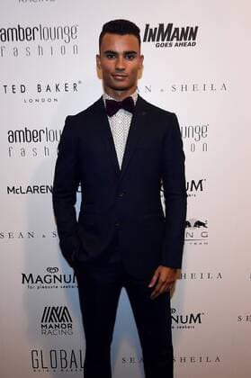 Pascal Wehrlein (GER 94), Manor Racing MRT Singapore@Amberlounge 2016 Grosser Preis von Singapur 2016, Motorsport, Formel 1,Formula One World Championship WM Weltmeisterschaft Rd15, Singapore Grand Prix, Amberlounge, Marina Bay Street Circuit, Singapore, Saturday 17 September 2016. 17.09.2016, Singapur Copyright: xAndrexJerry Eibner-Pressefotox EP_JAE