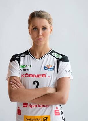 Mareen Apitz, Fotoshooting, Shooting in der Gläsernen Manufaktur von Volkswagen in Dresden, 12.10.2016, Dresdner SC, Volleyball, 1. Bundesliga Frauen, 1. Liga, DSC, Saison 2016 2017,