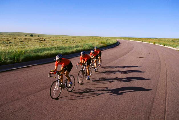 Cycling Road cycling, Rad, Radsport, Strasse team in action. ,model released, Symbolfoto Copyright: xDUOMO PCNx CY0403 106118