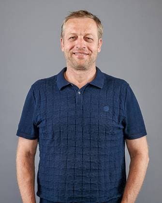 Klemens Hartenbach, GER, SC Freiburg, Bundesliga, 2020 2021, Fussball, 22.08.2020 GER, SC Freiburg, Bundesliga, 2020 2021, Fussball, Freisteller, Shooting, 22.08.2020 Freibrug Copyright: xEibner-Pressefotox EP_SWA