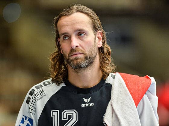 Silvio Heinevetter (MT Melsungen, 12), Frisch Auf Goeppingen vs. MT Melsungen, 1. Bundesliga, Handball, Herren, 20.12.2020 Frisch Auf Goeppingen vs. MT Melsungen, 1. Bundesliga, Handball, Herren, 20.12.2020 Göppingen Copyright: xEibner-Pressefotox EP_mst