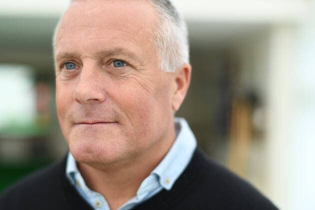 Fußball, Trainerhistorie FC Fulham von 1904 bis heute Mandatory Credit: Photo by Andy Hooper ANL Shutterstock (9909124a) Micky Adams . Former Leicester City Coventry City And Fulham Manager Micky Adams Has Now Taken Up A Role With Ninth-tier Club Harborough Town s Under-18 Side. Micky Adams Feature At His Home In Market Harborough. Pic Andy Hooper daily Mail. Micky Adams . Former Leicester City Coventry City And Fulham Manager Micky Adams Has Now Taken Up A Role With Ninth-tier Club Harborough Town s Under-18 Side. Micky Adams Feature At His Home In Market Harborough. Pic Andy Hooper daily Mail. EDITORIAL USE ONLY No use with unauthorised audio, video, data, fixture lists (outside the EU), club league logos or live services. Online in-match use limited to 45 images (+15 in extra time). No use to emulate moving images. No use in betting, games or single club league player publications services. Micky Adams . Former Leicester City Coventry City And Fulham Manager Micky Adams Has Now Taken Up A Role With Ninth-tier Club Harborough Town s Under-18 Side. Micky Adams Feature At His Home In Market Harborough. Pic Andy Hooper daily Mail. EDITORIAL USE ONLY No use with unauthorised audio, video, data, fixture lists (outside the EU), club league logos or live services. Online in-match use limited to 45 images (+15 in extra time). No use to emulate moving images. No use in betting, games or Copyright: xAndyxHooper ANL Shutterstockx 9909124a