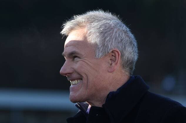 Fußball, Trainerhistorie Crystal Palace von 1905 bis heute Mandatory Credit: Photo by BPI Shutterstock (4351524av) Happy former Crystal Palace Legend Peter Taylor The FA Cup 2014 15 Third Round Dover Athletic v Crystal Palace Crabble Athletic Ground, Dover, United Kingdom - 4 Jan 2015 EDITORIAL USE ONLY No use with unauthorised audio, video, data, fixture lists (outside the EU), club league logos or live services. Online in-match use limited to 45 images (+15 in extra time). No use to emulate moving images. No use in betting, games or single club league player publications services. The FA Cup 2014 15 Third Round Dover Athletic v Crystal Palace Crabble Athletic Ground, Dover, United Kingdom - 4 Jan 2015 EDITORIAL USE ONLY No use with unauthorised audio, video, data, fixture lists (outside the EU), club league logos or live services. Online in-match use limited to 45 images (+15 in extra time). No use to emulate moving images. No use in betting, games or Copyright: xBPI Shutterstockx 4351524av