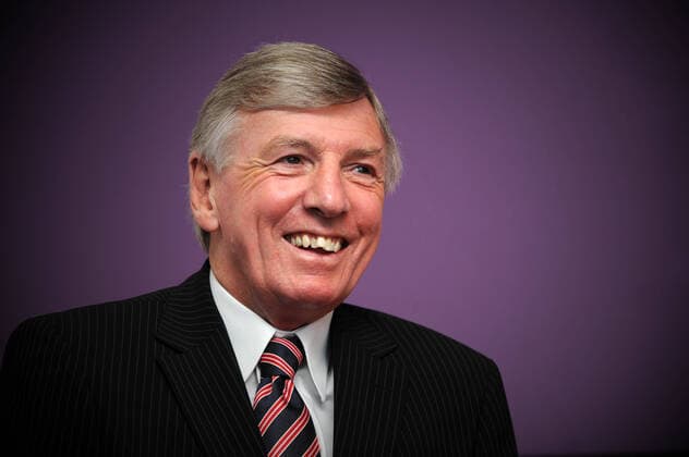 Fußball, Trainerhistorie Sheffield United von 1889 bis heute Mandatory Credit: Photo by Graham Chadwick Daily Mail Shutterstock (1312558a) Football Feature Norwich - Martin Peters Football Feature Norwich - Martin Peters EDITORIAL USE ONLY No use with unauthorised audio, video, data, fixture lists (outside the EU), club league logos or live services. Online in-match use limited to 45 images (+15 in extra time). No use to emulate moving images. No use in betting, games or single club league player publications services. Football Feature Norwich - Martin Peters EDITORIAL USE ONLY No use with unauthorised audio, video, data, fixture lists (outside the EU), club league logos or live services. Online in-match use limited to 45 images (+15 in extra time). No use to emulate moving images. No use in betting, games or Copyright: xGrahamxChadwick DailyxMail Shutterstockx 1312558a