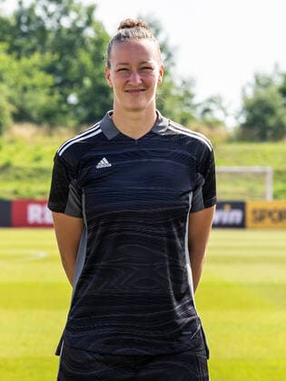 Almuth Schult, Deutschland, Nationalmannschaft, Mannschaftsshooting, Fussball, Frauen, 16.06.2022 Deutschland, Nationalmannschaft, Mannschaftsshooting, Fussball, Frauen, 16.06.2022 Nuernberg Copyright: xMichaelxSchmidt Eibner-Pressefotx EP_MST