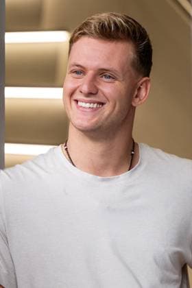 Mick Schumacher (Deutschland, Rennfahrer), AUT, Formel 1 Weltmeisterschaft, MSC Cruises Grand Prix von Oesterreich, Red Bull Ring Spielberg, Qualifying Day, Saison 2025, 28.06.2025 AUT, Formel 1 Weltmeisterschaft, MSC Cruises Grand Prix von Oesterreich, Red Bull Ring Spielberg, Qualifying Day, Saison 2025, 28.06.2025 Spielberg Copyright: xEibner-Pressefoto Memmlerx EP_MMR