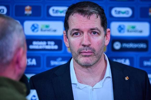 GER, ratiopharm ulm vs. Besiktas GAIN Istanbul, Basketball, 4. Runde, BKT EuroCup, Spielzeit 2025 2026, 21.10.2025 GER, ratiopharm ulm vs. Besiktas GAIN Istanbul, Basketball, 4. Runde, BKT EuroCup, Spielzeit 2025 2026, 21.10.2025 Neu-Ulm Copyright: xEibner-Pressefoto GeraldxOelze-dexStoppanyx EP_ODS