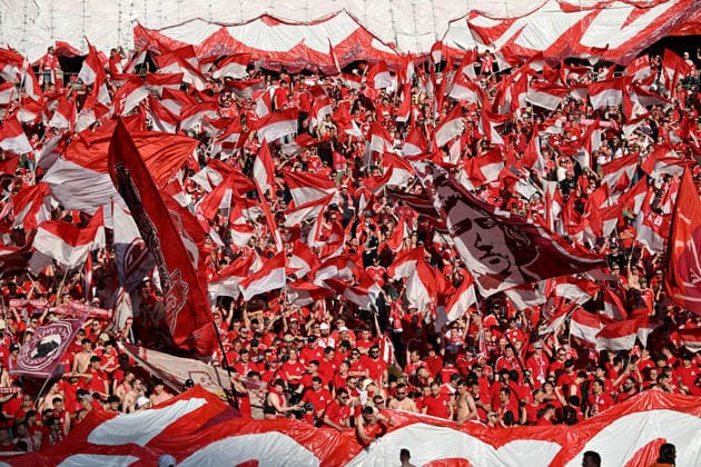 23.05.2026, xsltx, Fussball DFB Pokal Finale, FC Bayern München - VfB Stuttgart v.l. Bayern Muenchen München, Fans, Stimmung, Schals, Emotionen, Zuschauer, Besucher, Ultras, Schickeria (DFL DFB REGULATIONS PROHIBIT ANY USE OF PHOTOGRAPHS as IMAGE SEQUENCES and or QUASI-VIDEO) Berlin
