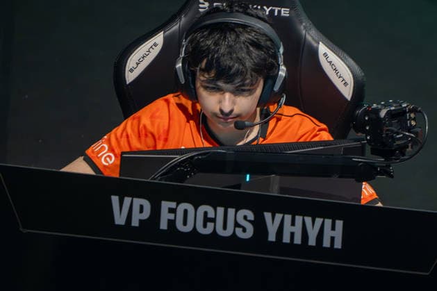 31.05.2026, xkkux, E-Sports, FORTNITE MAJOR 1 SUMMIT, Saison 2025 2026, PSD Bank Dome Düsseldorf: VP FOCUS YHYH Das erste LAN-Turnier der FNCS-Saison. 50 Duos treten gegeneinander an, um den Preispool sowie die Qualifikation für die Global Championship 2026 zu gewinnen Die Duos verteilen sich wie folgt: 20 EU, 13 NAC, 3 NAW, 5 Brasilien, 3 Asien, 3 Ozeanien und 3 Naher Osten. Die fünf bestplatzierten Teams qualifizieren sich automatisch für die Global Championship 2026. Nordrhein-Westfahlen Deutschland
