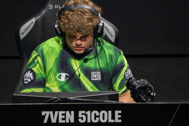 31.05.2026, xkkux, E-Sports, FORTNITE MAJOR 1 SUMMIT, Saison 2025 2026, PSD Bank Dome Düsseldorf: 7VEN 51Cole Das erste LAN-Turnier der FNCS-Saison. 50 Duos treten gegeneinander an, um den Preispool sowie die Qualifikation für die Global Championship 2026 zu gewinnen Die Duos verteilen sich wie folgt: 20 EU, 13 NAC, 3 NAW, 5 Brasilien, 3 Asien, 3 Ozeanien und 3 Naher Osten. Die fünf bestplatzierten Teams qualifizieren sich automatisch für die Global Championship 2026. Nordrhein-Westfahlen Deutschland