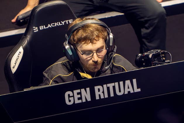 31.05.2026, xkkux, E-Sports, FORTNITE MAJOR 1 SUMMIT, Saison 2025 2026, PSD Bank Dome Düsseldorf: Gen Ritual Das erste LAN-Turnier der FNCS-Saison. 50 Duos treten gegeneinander an, um den Preispool sowie die Qualifikation für die Global Championship 2026 zu gewinnen Die Duos verteilen sich wie folgt: 20 EU, 13 NAC, 3 NAW, 5 Brasilien, 3 Asien, 3 Ozeanien und 3 Naher Osten. Die fünf bestplatzierten Teams qualifizieren sich automatisch für die Global Championship 2026. Nordrhein-Westfahlen Deutschland