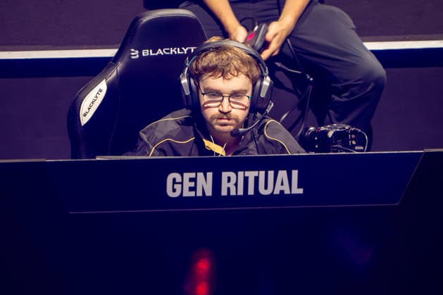 31.05.2026, xkkux, E-Sports, FORTNITE MAJOR 1 SUMMIT, Saison 2025 2026, PSD Bank Dome Düsseldorf: Gen Ritual Das erste LAN-Turnier der FNCS-Saison. 50 Duos treten gegeneinander an, um den Preispool sowie die Qualifikation für die Global Championship 2026 zu gewinnen Die Duos verteilen sich wie folgt: 20 EU, 13 NAC, 3 NAW, 5 Brasilien, 3 Asien, 3 Ozeanien und 3 Naher Osten. Die fünf bestplatzierten Teams qualifizieren sich automatisch für die Global Championship 2026. Nordrhein-Westfahlen Deutschland
