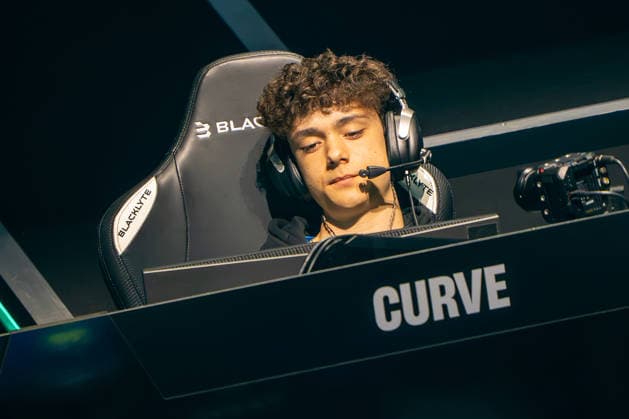 31.05.2026, xkkux, E-Sports, FORTNITE MAJOR 1 SUMMIT, Saison 2025 2026, PSD Bank Dome Düsseldorf: Curve Das erste LAN-Turnier der FNCS-Saison. 50 Duos treten gegeneinander an, um den Preispool sowie die Qualifikation für die Global Championship 2026 zu gewinnen Die Duos verteilen sich wie folgt: 20 EU, 13 NAC, 3 NAW, 5 Brasilien, 3 Asien, 3 Ozeanien und 3 Naher Osten. Die fünf bestplatzierten Teams qualifizieren sich automatisch für die Global Championship 2026. Nordrhein-Westfahlen Deutschland