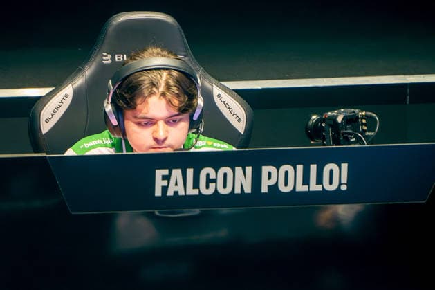 31.05.2026, xkkux, E-Sports, FORTNITE MAJOR 1 SUMMIT, Saison 2025 2026, PSD Bank Dome Düsseldorf: Falcon Pollo! Das erste LAN-Turnier der FNCS-Saison. 50 Duos treten gegeneinander an, um den Preispool sowie die Qualifikation für die Global Championship 2026 zu gewinnen Die Duos verteilen sich wie folgt: 20 EU, 13 NAC, 3 NAW, 5 Brasilien, 3 Asien, 3 Ozeanien und 3 Naher Osten. Die fünf bestplatzierten Teams qualifizieren sich automatisch für die Global Championship 2026. Nordrhein-Westfahlen Deutschland