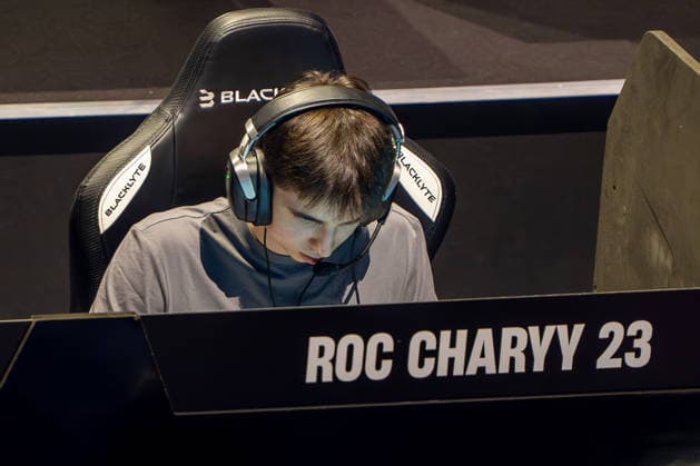 31.05.2026, xkkux, E-Sports, FORTNITE MAJOR 1 SUMMIT, Saison 2025 2026, PSD Bank Dome Düsseldorf: ROC Charyy 23 Das erste LAN-Turnier der FNCS-Saison. 50 Duos treten gegeneinander an, um den Preispool sowie die Qualifikation für die Global Championship 2026 zu gewinnen Die Duos verteilen sich wie folgt: 20 EU, 13 NAC, 3 NAW, 5 Brasilien, 3 Asien, 3 Ozeanien und 3 Naher Osten. Die fünf bestplatzierten Teams qualifizieren sich automatisch für die Global Championship 2026. Nordrhein-Westfahlen Deutschland