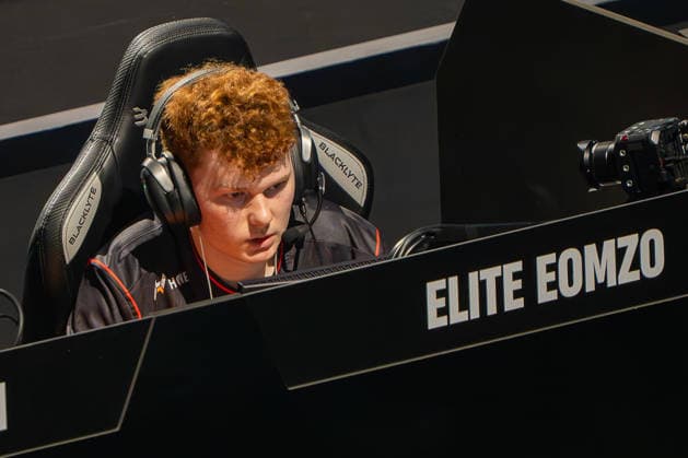 31.05.2026, xkkux, E-Sports, FORTNITE MAJOR 1 SUMMIT, Saison 2025 2026, PSD Bank Dome Düsseldorf: ELITE EOMZO Das erste LAN-Turnier der FNCS-Saison. 50 Duos treten gegeneinander an, um den Preispool sowie die Qualifikation für die Global Championship 2026 zu gewinnen Die Duos verteilen sich wie folgt: 20 EU, 13 NAC, 3 NAW, 5 Brasilien, 3 Asien, 3 Ozeanien und 3 Naher Osten. Die fünf bestplatzierten Teams qualifizieren sich automatisch für die Global Championship 2026. Nordrhein-Westfahlen Deutschland