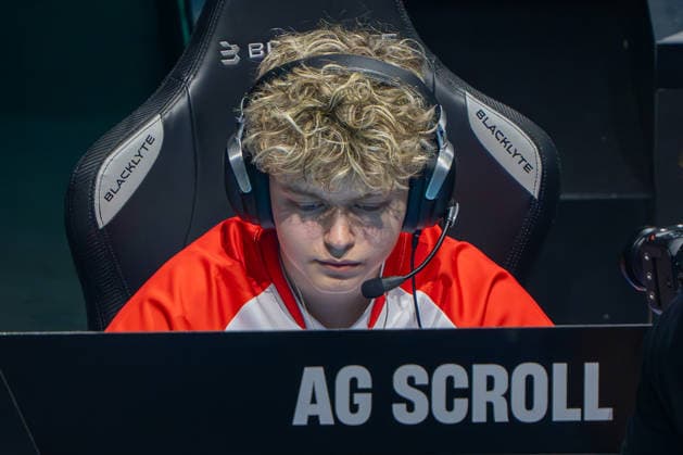 31.05.2026, xkkux, E-Sports, FORTNITE MAJOR 1 SUMMIT, Saison 2025 2026, PSD Bank Dome Düsseldorf: AG SCROLL Das erste LAN-Turnier der FNCS-Saison. 50 Duos treten gegeneinander an, um den Preispool sowie die Qualifikation für die Global Championship 2026 zu gewinnen Die Duos verteilen sich wie folgt: 20 EU, 13 NAC, 3 NAW, 5 Brasilien, 3 Asien, 3 Ozeanien und 3 Naher Osten. Die fünf bestplatzierten Teams qualifizieren sich automatisch für die Global Championship 2026. Nordrhein-Westfahlen Deutschland
