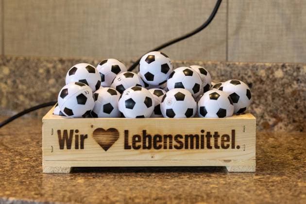 Team Arrival Germany, Base Camp, FIFA World Cup, WM, Weltmeisterschaft, Fussball 2026, Winston-Salem Base camp of team Germany ahead of the FIFA World Cup 2026 at Wake Forest University and The Graylyn Estate in Winston-Salem, North Carolina, United States, June 8, 2026. WINSTON-SALEM Graylyn Estate Hotel North Carolina USA Copyright: xPaulxMoreax 1R8A4779