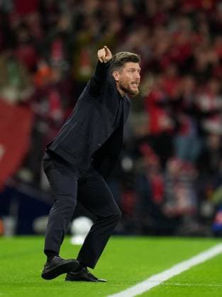 Scotland Manager Sebastien Pocognoli Scotland v Switzerland, Football, UEFA Nation s League, Group B1, Hampden Park, Glasgow, UK, Hampden Park, Glasgow, Scotland, Scotland, UK - 29 Sep 2026Glasgow Hampden Park Scotland United Kingdom Copyright: xStuartxWallace Shutterstockx 17176216aq